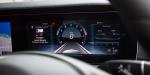 Mercedes-Benz E300 Avantgarde Line 2016 года (AU)